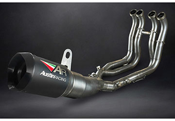 2021-2025_M1000RR_S1000RR_full